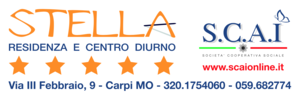 SCAI