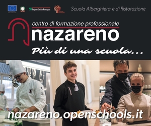 nazareno1