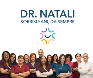 Dr Natali 1