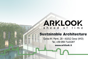 arklook1