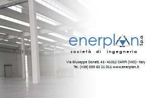 Enerplan1