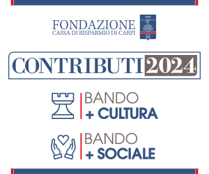 Fondazione CrC 2