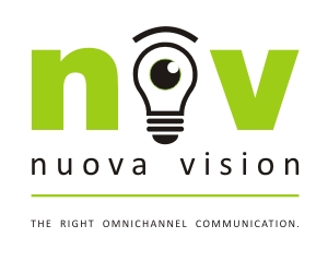 Nuova Vision 2