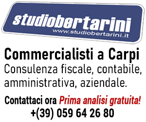 Studio Bertarini 2