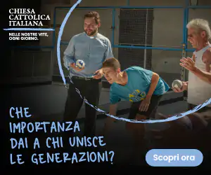 Uniti nel dono 2025 2