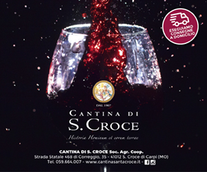 Cantina Santa Croce 2025 2