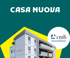 CMB Immobiliare 2