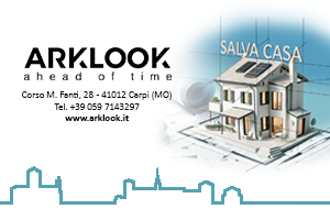 arklook1
