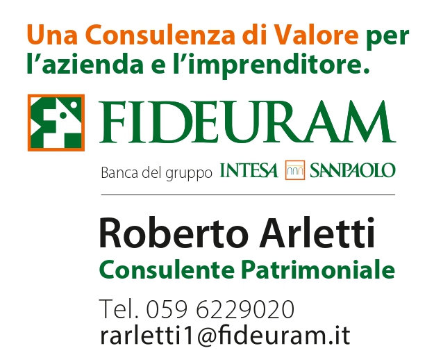 Fideuram 2025 2