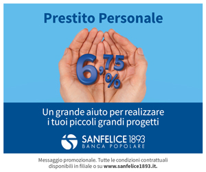 San Felice 2025 2