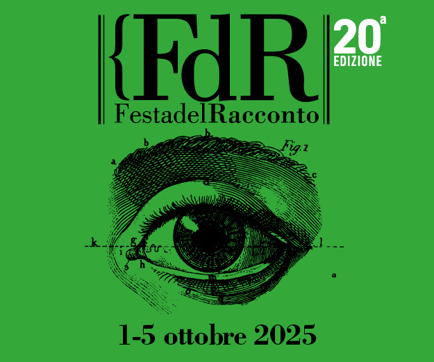 Festa del Racconto 2025 2