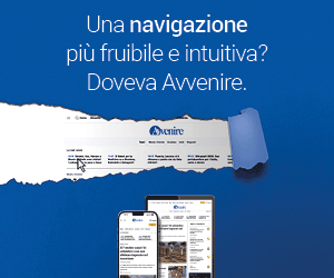 Avvenire 2