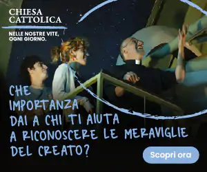 Uniti nel dono 2025-2026 2