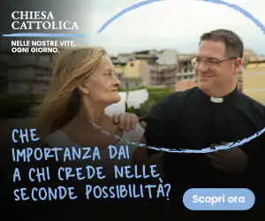 Uniti nel dono 2025-2026 2