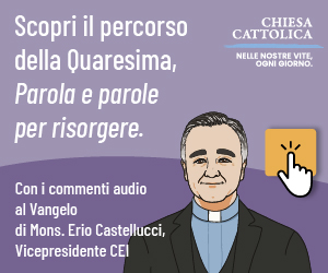CEI Quaresima 2026 2