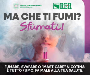 FISC fumo 2