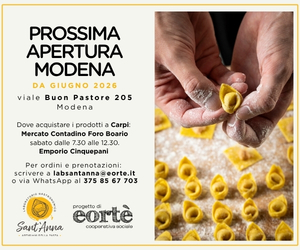 Laboratorio Eortè 2