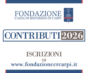 Fondazione CrC 2